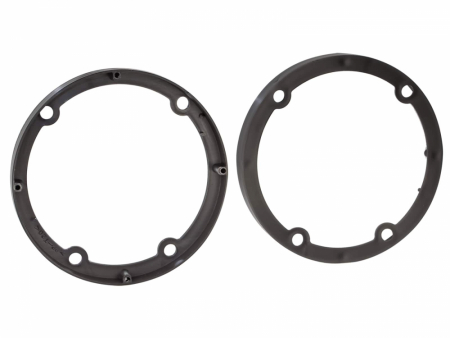 Adapter głośnikowy Mercedes Sprinter/Vito/Viano 2006-, 6.5