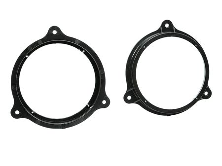 Adapter głośnikowy 6.5