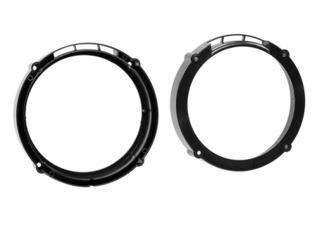 Adapter głośnikowy Seat Ibiza 2002-2008 w grupie Car audio / Co pasuje do mojego samochodu / Seat / Ibiza / Ibiza 2002-2008 u BRL (70027132803)