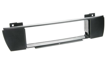 Ramka stereo BMW X3 2004-2010 E83 w grupie Car audio / Co pasuje do mojego samochodu / BMW / BMW X3 / BMW E83 2004-2011 u BRL (70028102305)