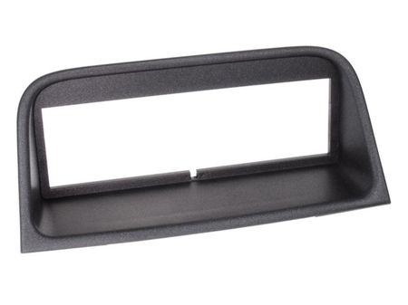 Ramka montażowa 1-DIN Peugeot w grupie Car audio / Co pasuje do mojego samochodu / Peugeot / Peugeot 406 / Peugeot 406 2001-2006 u BRL (70028104004)