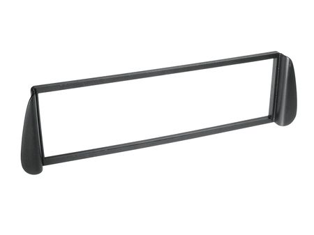 Ramka montażowa 1-DIN Citroen Xsara 2000- w grupie Car audio / Co pasuje do mojego samochodu / Citroën / Xsara u BRL (70028104006)