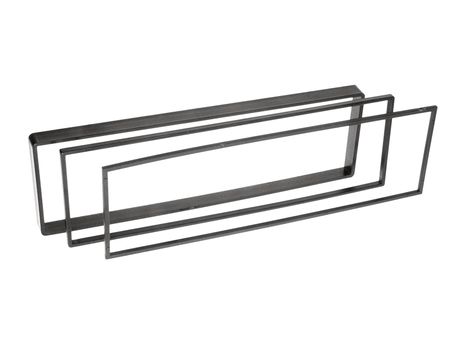 Ramka montażowa 1-DIN Citroen C2, C3 -2010 w grupie Car audio / Co pasuje do mojego samochodu / Peugeot / Peugeot 1007 / Peugeot 1007 2005-2009 u BRL (70028104008)