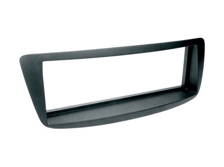 Ramka stereo Citroen C1, Peugeot 107, Toyota Aygo w grupie Car audio / Co pasuje do mojego samochodu / Peugeot / Peugeot 107 / Peugeot 107 2005-2014 u BRL (70028104010)