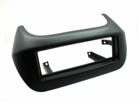 Ramka montażowa 1-DIN Citroen Nemo w grupie Car audio / Co pasuje do mojego samochodu / Fiat / Fiorino u BRL (70028104017)