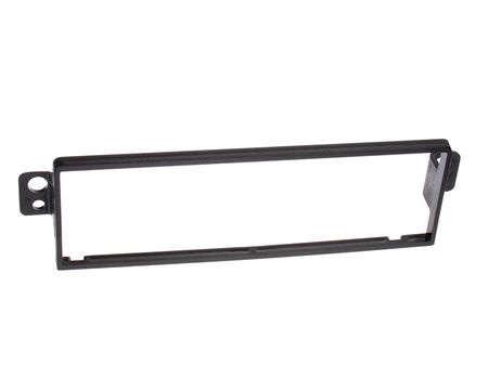 Ramka montażowa 1-DIN Chevrolet Kalos -07 w grupie Car audio / Co pasuje do mojego samochodu / Daewoo / Daewoo Kalos u BRL (70028108602)