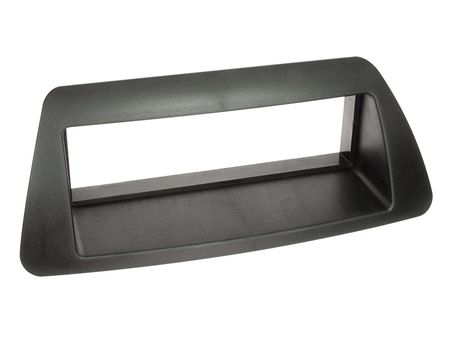 Ramka montażowa 1-DIN Fiat Brava/bravo, Marea w grupie Car audio / Co pasuje do mojego samochodu / Fiat / Marea u BRL (70028109402)