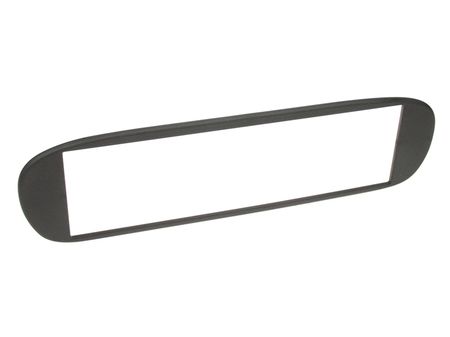 Ramka montażowa 1-DIN Fiat Barchetta 1995-2005 w grupie Car audio / Co pasuje do mojego samochodu / Fiat / Barchetta u BRL (70028109403)