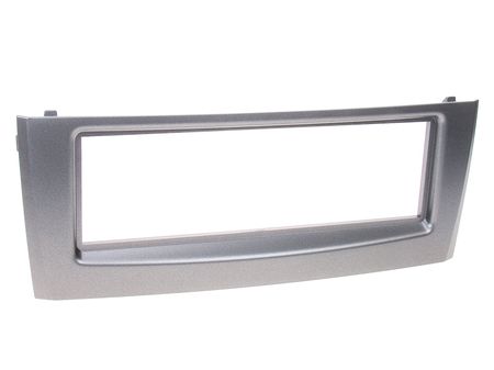 Ramka montażowa 1-DIN Fiat grande punto, Linea w grupie Car audio / Co pasuje do mojego samochodu / Fiat / Linea u BRL (70028109414)