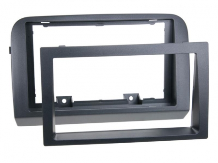 Ramka montażowa Fiat Croma w grupie Car audio / Co pasuje do mojego samochodu / Fiat / Croma u BRL (70028109424)