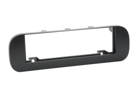 ACV Ramka montażowa 1-DIN Fiat Panda 2012-2020 w grupie Car audio / Co pasuje do mojego samochodu / Fiat / Panda u BRL (700281094312)