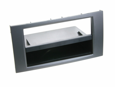 Ramka montażowa ACV 1/2-DIN do Ford w grupie Car audio / Co pasuje do mojego samochodu / Ford / Transit / Transit 2006-2014 u BRL (700281114082)