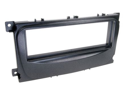 Ramka montażowa Ford Mondeo, Focus, C/S-max, Galaxy w grupie Car audio / Co pasuje do mojego samochodu / Ford / S-Max / S-Max 2010-2015 u BRL (70028111416)