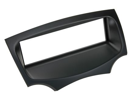 Ramka montażowa Ford KA 2008- w grupie Car audio / Co pasuje do mojego samochodu / Ford / Ka / Ka 2009-2016 u BRL (70028111419)