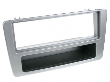 Ramka montażowa Honda Civic 07/2001 w grupie Car audio / Co pasuje do mojego samochodu / Honda / Civic / Civic 2001-2005 u BRL (70028113001)