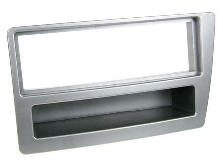 Ramka montażowa Honda Civic 12/2003- w grupie Car audio / Co pasuje do mojego samochodu / Honda / Civic / Civic 2001-2005 u BRL (70028113002)