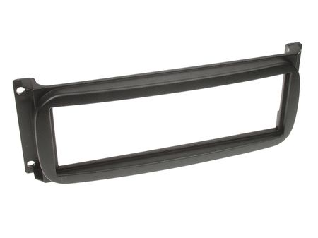 Ramka stereo Dodge Ram, Chrysler itp. w grupie Car audio / Co pasuje do mojego samochodu / Jeep / Jeep Wrangler u BRL (70028114503)