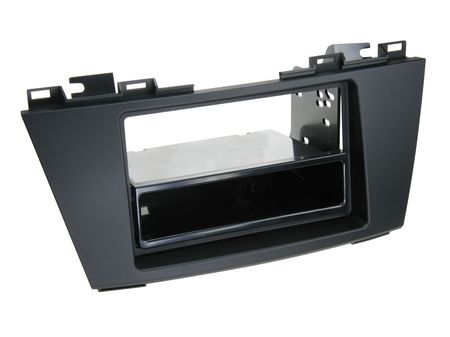 Ramka montażowa 1-DIN mazda5 2010- w grupie Car audio / Co pasuje do mojego samochodu / Mazda / Mazda 5/Premacy / Mazda 5/Premacy 2011-2018 u BRL (70028117013)