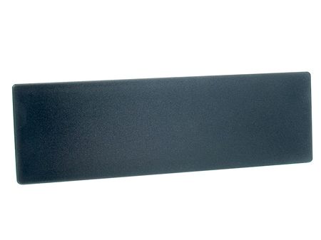 Ramka stereo 1-DIN osłona Mercedes C-klass 2000- w grupie Car audio / Co pasuje do mojego samochodu / Mercedes / Vito / Vito 2003-2014 u BRL (70028119022)