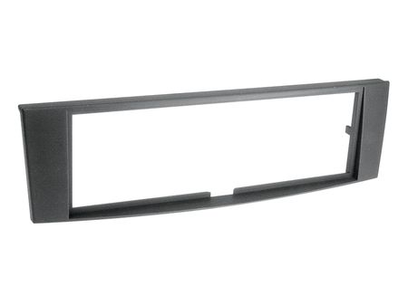 Ramka montażowa 1-din Renault Laguna -07 w grupie Car audio / Co pasuje do mojego samochodu / Renault / Laguna u BRL (70028125004)