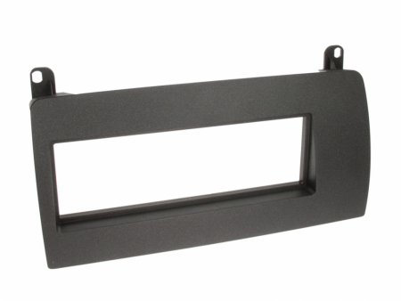 ACV Ramka montażowa 1-DIN Rover 75 1999-2005 w grupie Car audio / Co pasuje do mojego samochodu / Rover u BRL (70028126001)
