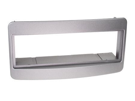 Rama montażowa Toyota RAV 4,Yaris,MR2,Celica,Avensis -06 w grupie Car audio / Co pasuje do mojego samochodu / Toyota / RAV4 / RAV4 2001-2005 u BRL (70028130001)