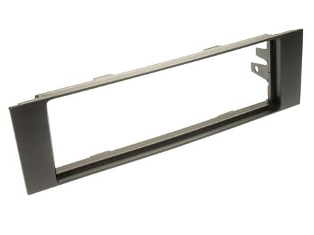 Ramka montażowa Audi A3 2003-, 2004- w grupie Car audio / Co pasuje do mojego samochodu / Audi / Audi A3 / Audi A3 2004-2013 u BRL (70028132009)