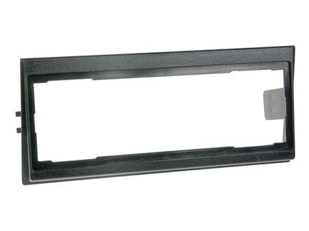 Ramka montażowa Volvo 740/745 84-92, 940/945 90-97 w grupie Car audio / Co pasuje do mojego samochodu / Volvo / Volvo 740/760 u BRL (70028135202)