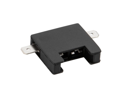 Uchwyt bezpiecznika ATC 6,3 mm w grupie Car audio / Akcesoria / Uchwyt bezpiecznika u BRL (70034633041)