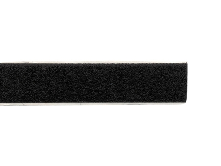 Rzep 25 m x 20 mm w grupie Car audio / Akcesoria / Akcesoria montażowe u BRL (70034900001)