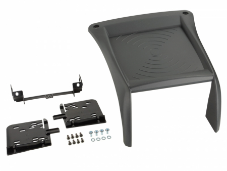 Ramka montażowa Jumper, Ducato, Boxer 2002-2006, podwójny DIN w grupie Car audio / Co pasuje do mojego samochodu / Fiat / Ducato / Ducato Mk2 2002-2006 Facelift (244) u BRL (70038109440)