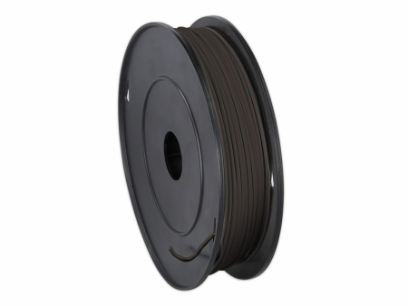 ACV czarny kabel zasilający 1.5mm², na metry w grupie Car audio / Kable / Przewód zasilający u BRL (700501501002)