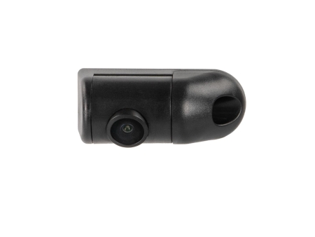 ACV kamera cofania, owalna, montaż pod zabudowę w grupie Car audio / Akcesoria / Kamera cofania u BRL (7007710006005)