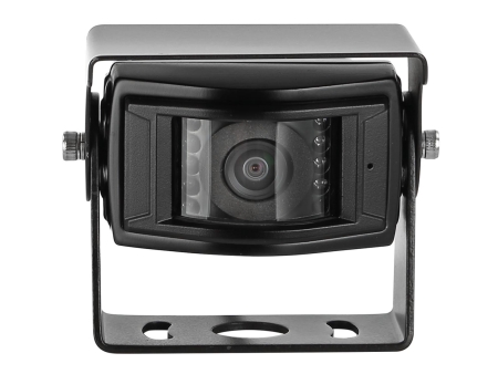 ACV kamera w lusterku 170° Transporter w grupie Car audio / Akcesoria / Kamera cofania u BRL (7007710006012)
