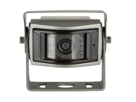 ACV kamera cofania Transporter/Motor Home 170° w grupie Car audio / Akcesoria / Kamera cofania u BRL (7007710006014)