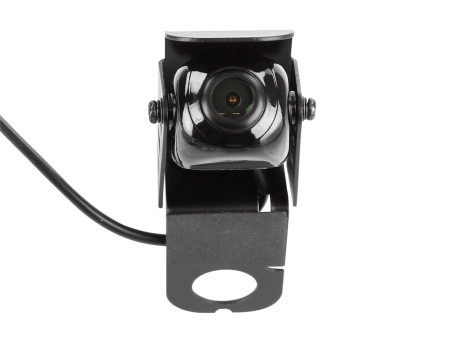 ACV Kamera cofania Mercedes Vito/Viano 2003-2014 w grupie Car audio / Co pasuje do mojego samochodu / Mercedes / Vito / Vito 2003-2014 u BRL (7007710006050)