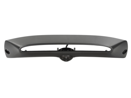 Kamera cofania Iveco Daily 2011-2015 w grupie Car audio / Co pasuje do mojego samochodu / Iveco / Daily u BRL (7007710006053)