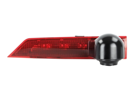 ACV Kamera cofania do Ford Transit Custom w grupie Car audio / Co pasuje do mojego samochodu / Ford / Transit Custom / Transit Custom 2013-2023 u BRL (7007710006066)
