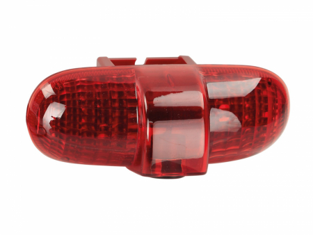 ACV Kamera cofania do Opel Vivaro/Renault Trafic/Nissan Primastar w grupie Car audio / Co pasuje do mojego samochodu / Renault / Trafic / Trafic 2001-2014 u BRL (7007710006067)