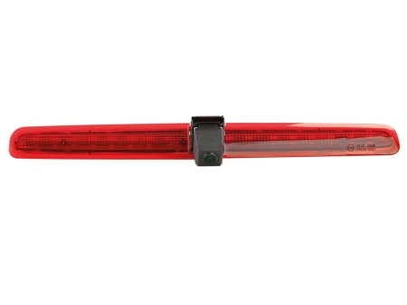 Kamera cofania VW T5/T6 pojedyncze tylne drzwi w grupie Car audio / Co pasuje do mojego samochodu / Volkswagen / Transporter / Transporter T6 2015-2020 / Pozostałe Transporter T6 2015-2020 u BRL (7007710006070)
