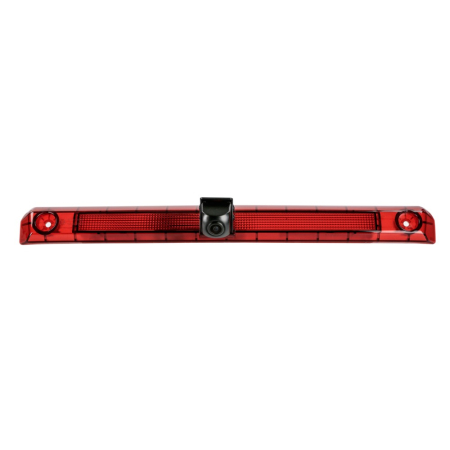 ACV Kamera cofania Renault Master/Nissan Interstar w grupie Car audio / Co pasuje do mojego samochodu / Renault / Master / Master 2024- u BRL (7007710006077)