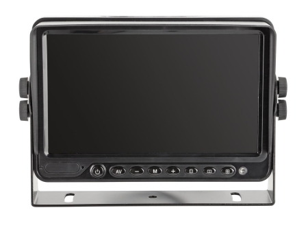 Monitor 7