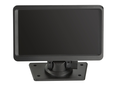 Monitor 7