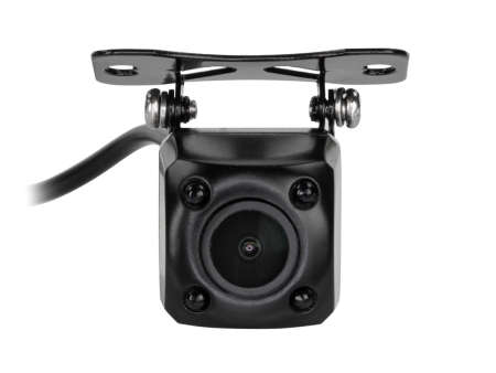 ACV uniwersalna mini kamera w lusterku w grupie Car audio / Akcesoria / Kamera cofania u BRL (7007710006701)