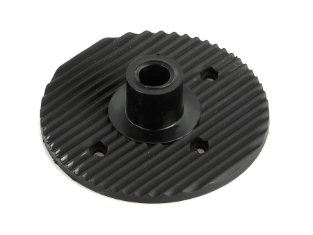 ACV Uchwyt do monitora 771000-6200 w grupie Car audio / Akcesoria / Kamera cofania u BRL (7007710006904)