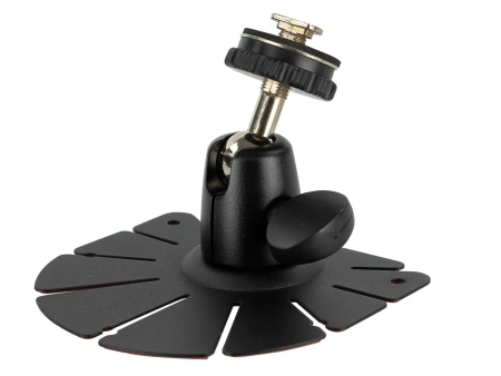ACV Podstawa monitora 771000-6201/02/03/04/05 w grupie Car audio / Akcesoria / Kamera cofania u BRL (7007710006905)