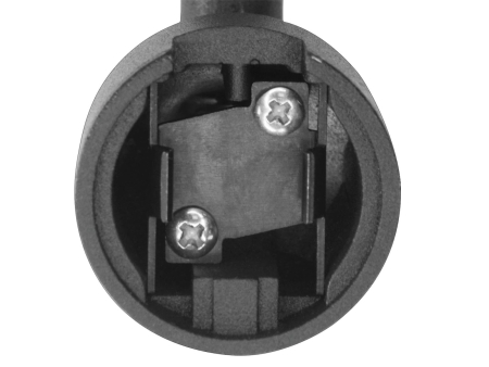 Uchwyt lusterka Audi/Porsche/Skoda/VW w grupie Car audio / Co pasuje do mojego samochodu / Volkswagen / Transporter / Transporter T6.1 2020-2024 / Pozostałe Transporter T6.1 2020-2024 u BRL (7007710006921)