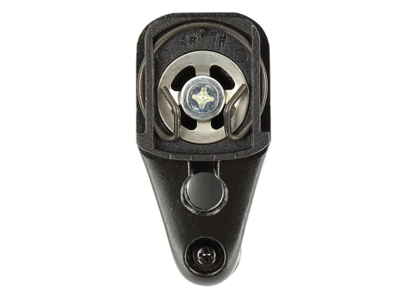 Uchwyt montażowy lusterka Hyundai/Kia/Opel/SsangYong w grupie Car audio / Co pasuje do mojego samochodu / Hyundai / I10 / I10 2008-2013 u BRL (7007710006923)