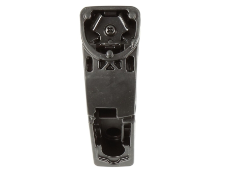 Uchwyt montażowy lusterka BMW/Jaguar/Landrover/Porsche w grupie Car audio / Co pasuje do mojego samochodu / BMW / BMW X3 / BMW E83 2004-2011 u BRL (7007710006925)