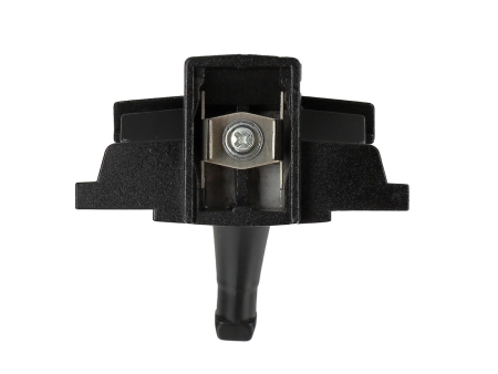 Uchwyt montażowy lusterka Mercedes/Renault w grupie Car audio / Co pasuje do mojego samochodu / Mercedes / Citan / Citan 2013-2021 u BRL (7007710006952)